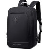 Arctic Hunter ������ ������ B00227L �� ���� Laptop 17'', 41L, USB, ����� - (B00227L-BK)