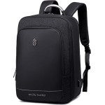 Arctic Hunter ������ ������ B00227L �� ���� Laptop 17'', 41L, USB, ����� - (B00227L-BK)