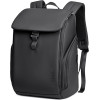Arctic Hunter ������ ������ B00558 �� ���� Laptop 15.6'', 24L, USB, ����� - (B00558-BK)
