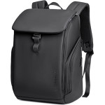 Arctic Hunter ������ ������ B00558 �� ���� Laptop 15.6'', 24L, USB, ����� - (B00558-BK)