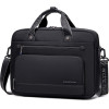 Arctic Hunter ������ ���� GW00017 ��� Laptop 15.6'', 14.5L, ����� - (GW00017-BK)