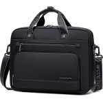 Arctic Hunter ������ ���� GW00017 ��� Laptop 15.6'', 14.5L, ����� - (GW00017-BK)