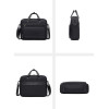 Arctic Hunter ������ ���� GW00017 ��� Laptop 15.6'', 14.5L, ����� - (GW00017-BK)