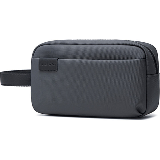 Arctic Hunter ������ ������ K00580, 2.5L, ���� - (K00580-GY)