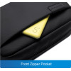Arctic Hunter ������ ������ K00580, 2.5L, ���� - (K00580-GY)