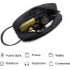 Arctic Hunter ������ ������ K00580, 2.5L, ����� - (K00580-BK)