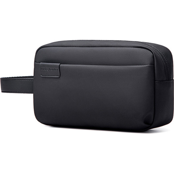 Arctic Hunter ������ ������ K00580, 2.5L, ����� - (K00580-BK)