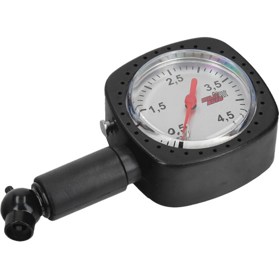 Moje Auto ��������� ��������� ������ ������ ��� 4.5 Bar - (93-010)