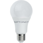 Optonica Led ����� A60 1360, 17W, 6000K, E27, 1710lm - (OPT-1360)