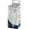 Optonica Led ����� A60 1360, 17W, 6000K, E27, 1710lm - (OPT-1360)