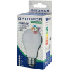 Optonica Led ����� A60 1720, 10W, 2700K, E27, 950lm - (OPT-1720)