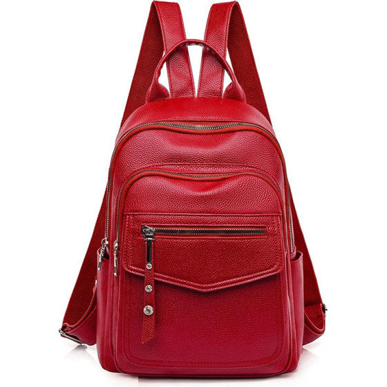 ROXXANI ��������� ������ ������ ������� - (LBAG-0020)