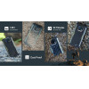Ulefone Smartphone Armor 22, 6.58'', 8GB, 128GB, 6600mAh, ����� - (ARMOR22-128-BK)