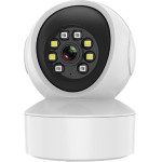 Vstarcam Smart Ip ������ 3MP, WiFi, Ptz - (CS49L)