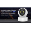 Vstarcam Smart Ip ������ 3MP, WiFi, Ptz - (CS49L)