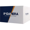 Vstarcam Smart Ip ������ 3MP, WiFi, Ptz - (CS49L)