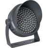 GloboStar FLOOD-Dimo ��������� Wall Washer �� ������������� ������ ��� ������� ������� Led 100W 14250lm 10� Ac 220-240V ��������� IP67 �43 x �45 x �46cm ������ ����� 4500K - ���� ������� - 3 ������ ������� - (90750)