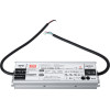 GloboStar HLG-240H-24A MEANWELL ��������� ����������� ��������� ����������� SELV ��� �������� LED 240W 10A - AC 220-240V �� DC 24V - ����������� ��� 22.4VDC ��� 25.6VDC - ��������� IP65 �24.4 x �6.8 x �3.88cm - 3 Years Warranty - (90793)