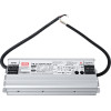 GloboStar HLG-320H-24A MEANWELL ��������� ����������� ��������� ����������� SELV ��� �������� LED 320W 13.3A - AC 220-240V �� DC 24V - ����������� ��� 21VDC ��� 26VDC - ��������� IP65 �25.2 x �9 x �4.38cm - 3 Years Warranty - (90794)