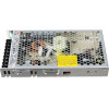 GloboStar LRS-200-12 MEANWELL ����������� ��������� ����������� PELV ��� �������� LED 200W 17A - AC 220-240V �� DC 12V - ����������� ��� 10.2VDC ��� 13.8VDC - IP20 �21.5 x �11.5 x �3cm - 3 Years Warranty - (90782)