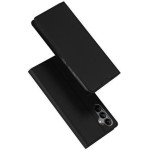 ���� Flip Dux Ducis Skin Pro Samsung A346B Galaxy A34 5G �����