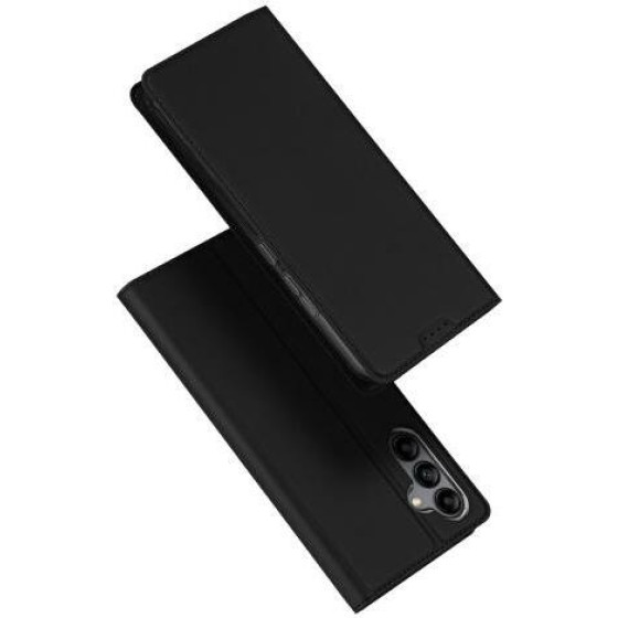 ���� Flip Dux Ducis Skin Pro Samsung A346B Galaxy A34 5G �����
