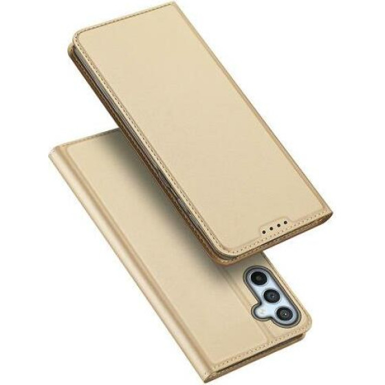 ���� Flip Dux Ducis Skin Pro Samsung A546B Galaxy A54 5G �����