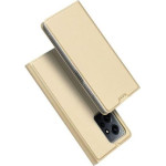 ���� Flip Dux Ducis Skin Pro Xiaomi Redmi Note 12 �����