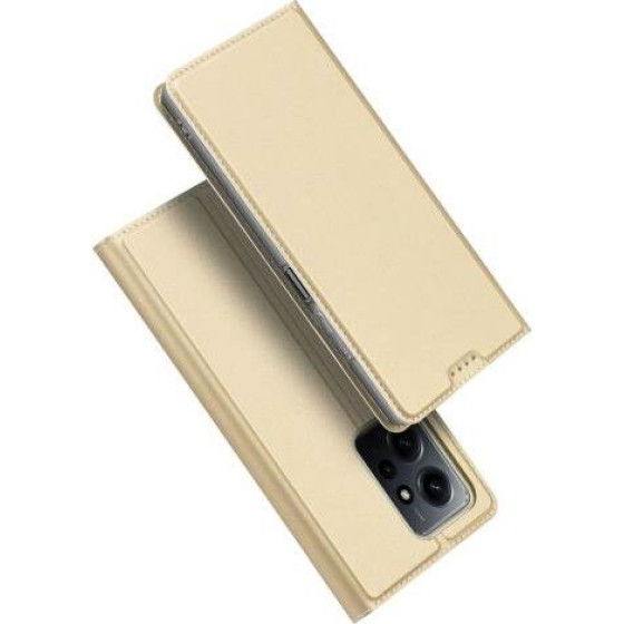 ���� Flip Dux Ducis Skin Pro Xiaomi Redmi Note 12 �����
