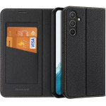 ���� Flip Dux Ducis Skin X2 Wallet Samsung A546P Galaxy A54 5G �����