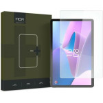 Tempered Glass Hofi Pro+ Lenovo Tab P11 Gen 2 11.5'' (1 ���.) �������