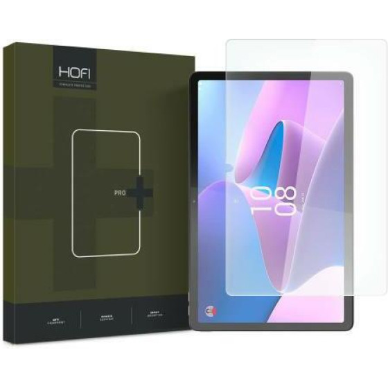 Tempered Glass Hofi Pro+ Lenovo Tab P11 Gen 2 11.5'' (1 ���.) �������