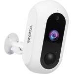 iSNATCH HEYCAM FREE-S - Full HD Battery Wifi ��������� ������