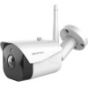iSNATCH HEYCAM MOVE 4G - HD-2K Wifi Bullet ��������� ������