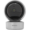 iSNATCH HEYCAM PRO - HD-2K Wifi Motorized ��������� ������
