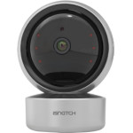 iSNATCH HEYCAM PRO - HD-2K Wifi Motorized ��������� ������