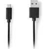 NEDIS CCGL60500BK05