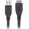 NEDIS CCGL61500BK10
