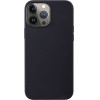 Idol 1991 ���� Iphone 15 Pro Max 6.7'' Velvet Magsafe Tpu Camera Guard BLACK