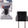 Volte-Tel Adaptor ��� �����������/������� �� ��� �������� ������� 6A 125/250V Ac �����