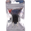 Volte-Tel Adaptor ��� �����������/������� �� ��� �������� ������� 6A 125/250V Ac �����