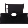 Volte-Tel ���� Lenovo Tab P11 Pro Gen 2 11.2'' Leather Book Rotating Stand BLACK