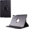 Volte-Tel ���� Oppo Pad Air 10.4'' Leather Book Rotating Stand BLACK