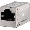 Volte-Tel ����������� ����� RJ45 (FEMALE) �� RJ45 (FEMALE) 8P8C ��� Cat 6A ����