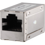 Volte-Tel ����������� ����� RJ45 (FEMALE) �� RJ45 (FEMALE) 8P8C ��� Cat 6A ����