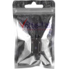 Volte-Tel ����������� ����� RJ45 (FEMALE) �� RJ45 (FEMALE) 8P8C ��� Cat 6A ����