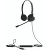 Jabra Biz 2300 Usb Duo - (2399-823-109)