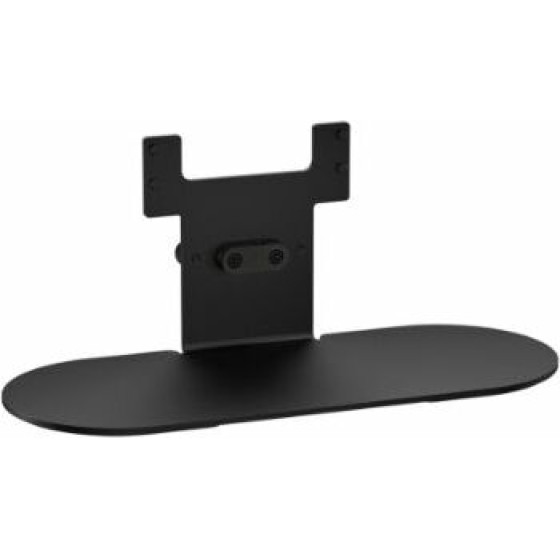 Jabra Panacast 50 Vbs Table Stand, Click-On Vbs Table stand, Black - (14307-70)