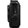 Olympus OM-System TG-7 Black - Tough Camera Underwater - (V110030BU000)