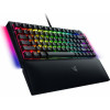 Razer Blackwidow V4 75% - Mechanical Rgb Gaming Keyboard - Hot-Swappable - Orange Tactile Switches - (RZ03-05000100-R3M1)